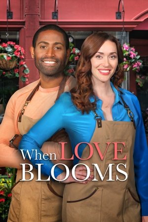 Watch Free When Love Blooms (2021)