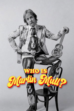 Watch Free Who Is Martin Mull (2026)