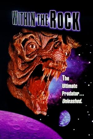 Watch Free Within the Rock (1996)