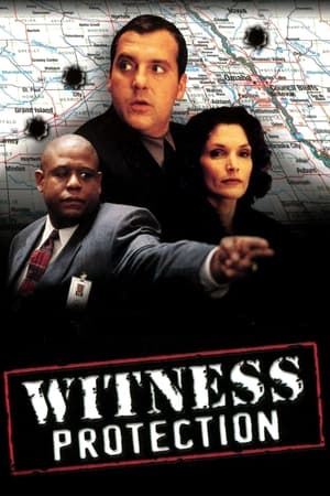 Watch Free Witness Protection (1999)