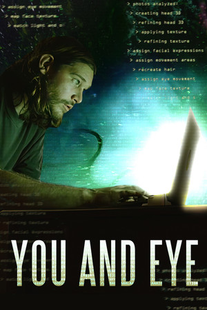 Watch Free You and Eye (2023)