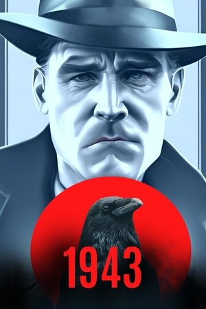 Watch Free 1943 (2023)