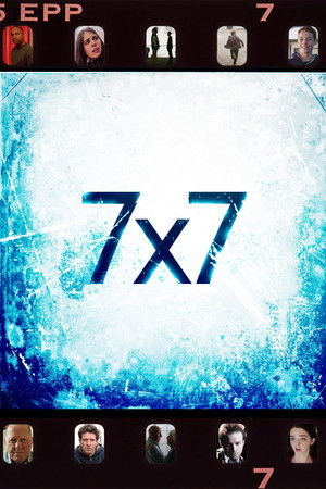 Watch Free 7x7 (2023)