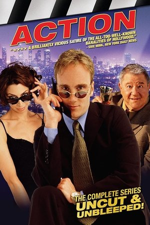 Watch Free Action (1999–2000)