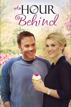 Watch Free An Hour Behind (2017)