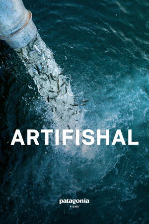 Watch Free Artifishal (2019)