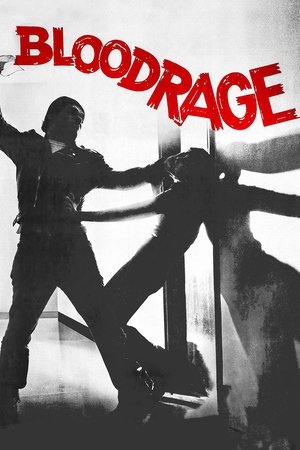 Watch Free Bloodrage (1980)