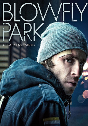 Watch Free Blowfly Park (2014)