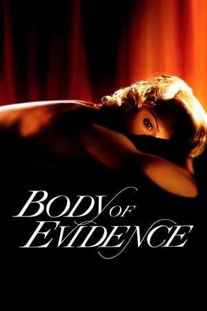 Watch Free Body of Evidence (1993)