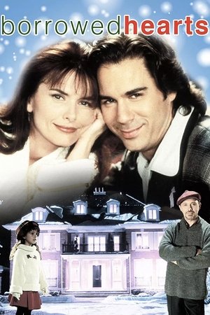 Watch Free Borrowed Hearts (1997)