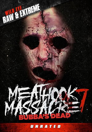 Watch Free Bubbas Dead The Final Massacre (2021)