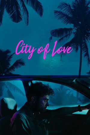 Watch Free City of Love (2023)