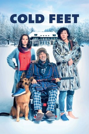 Watch Free Cold Feet (2018)