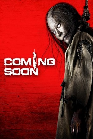 Watch Free Coming Soon (2008)