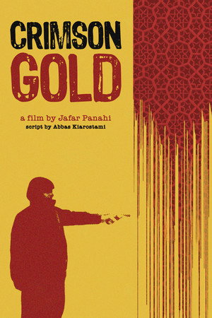 Watch Free Crimson Gold (2003)