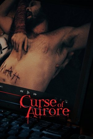 Watch Free Curse of Aurore (2020)