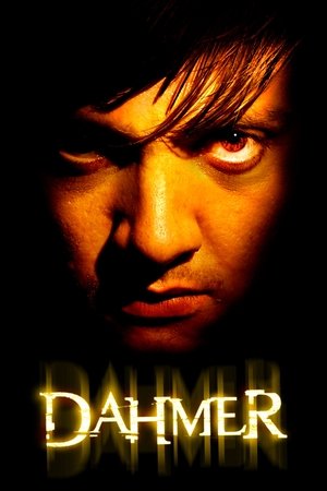 Watch Free Dahmer (2002)