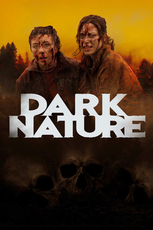 Watch Free Dark Nature (2022)