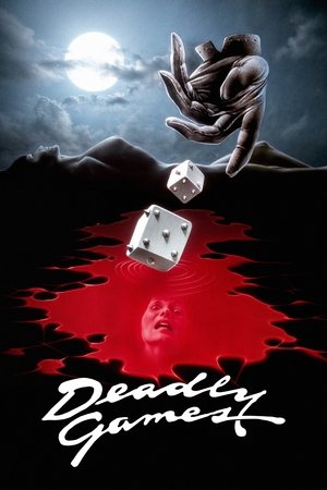 Watch Free Deadly Games (1982)
