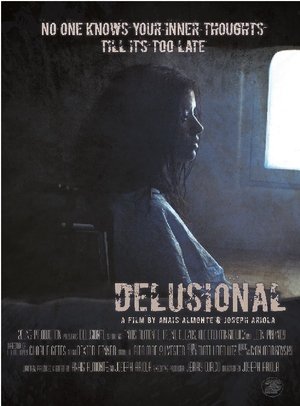 Watch Free Delusional (2022)