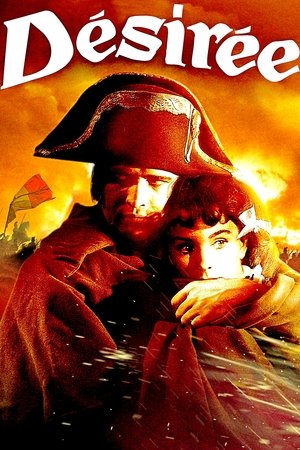 Watch Free Désirée (1954)