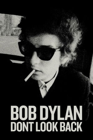 Watch Free Bob Dylan: Dont Look Back (1967)