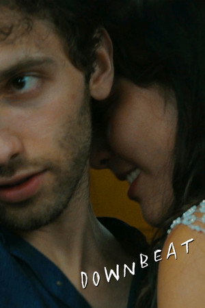 Watch Free Downbeat (2026)