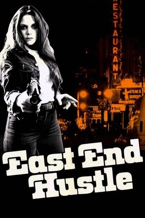 Watch Free East End Hustle (1976)