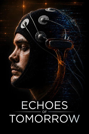 Watch Free Echoes of Tomorrow