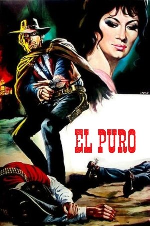 Watch Free La taglia e tua luomo lammazzo io (1969)