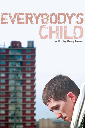 Watch Free Everybodys Child (2014)