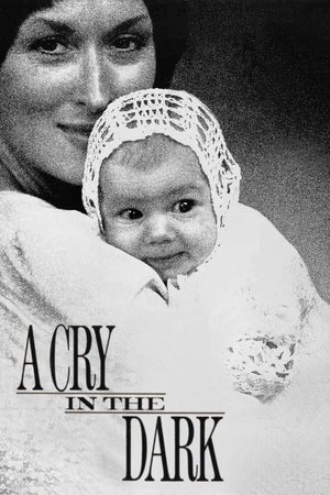 Watch Free A Cry in the Dark (1988)
