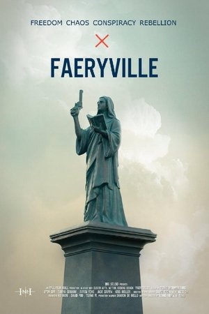 Watch Free Faeryville (2014)