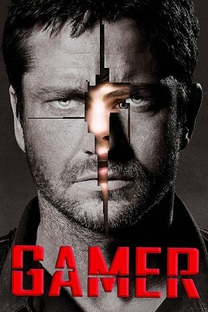 Watch Free Gamer (2009)