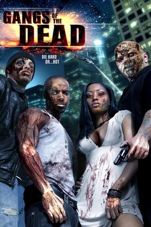 Watch Free Last Rites (2006)