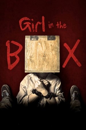 Watch Free Girl in the Box (2016)