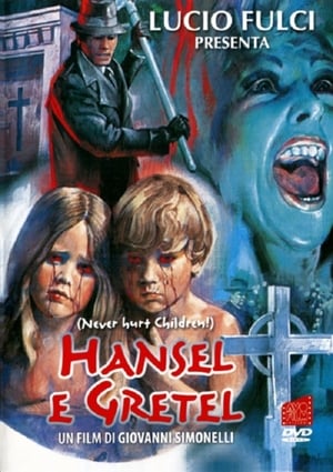 Watch Free Hansel e Gretel (1990)