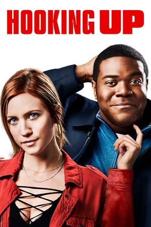 Watch Free Hooking Up (2020)