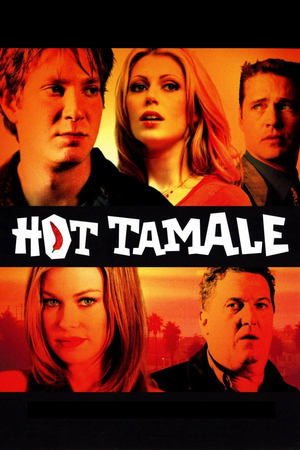 Watch Free Hot Tamale (2006)