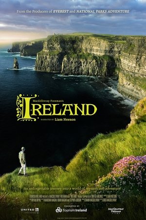 Watch Free Ireland (2022)