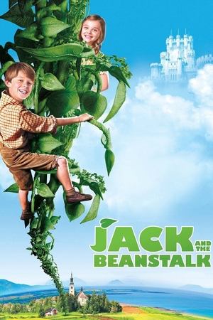 Watch Free Jack and the Beanstalk (2009)
