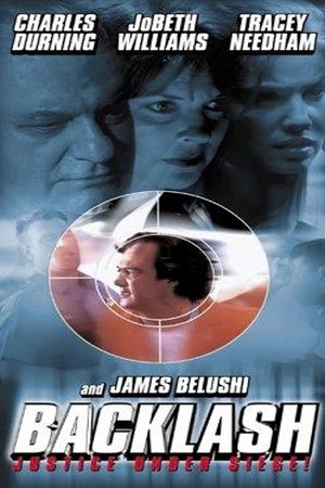 Watch Free Justice (1999)