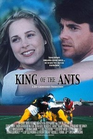 Watch Free King of the Ants (2003)