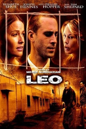 Watch Free Leo (2002)
