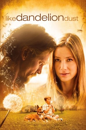 Watch Free Like Dandelion Dust (2009)