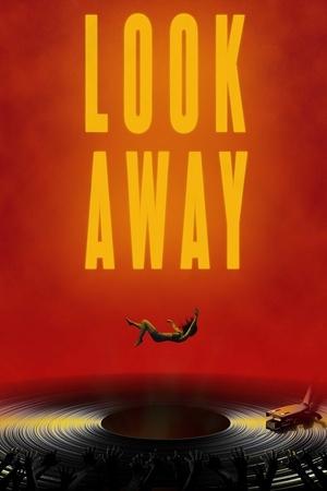 Watch Free Look Away (2021)
