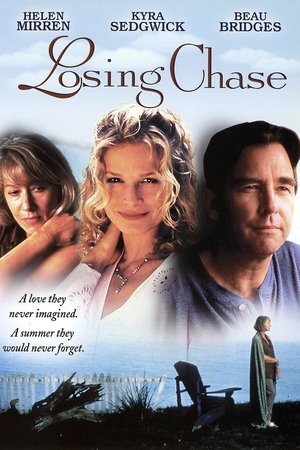 Watch Free Losing Chase (1996)