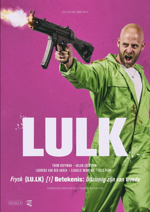 Watch Free Lulk (2026)