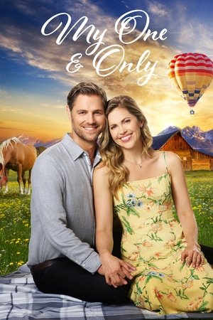Watch Free My One and Only (2019)