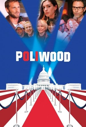 Watch Free PoliWood (2009)